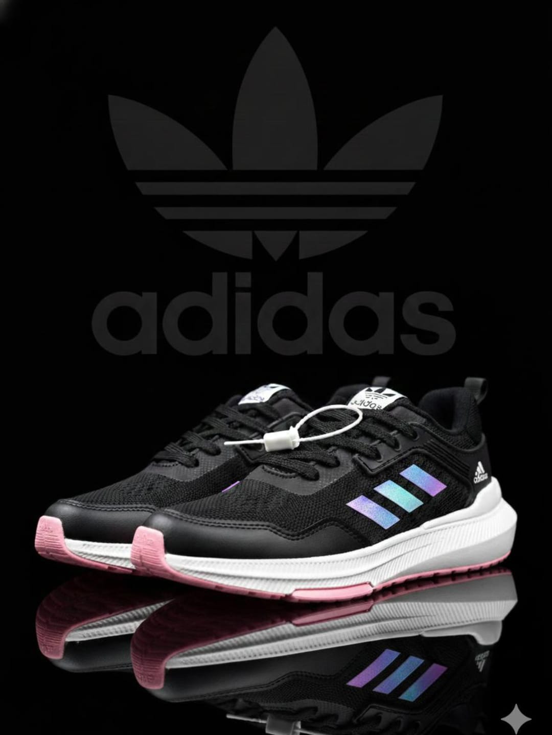 TÊNIS ADIDAS RUNFALCON 2.0