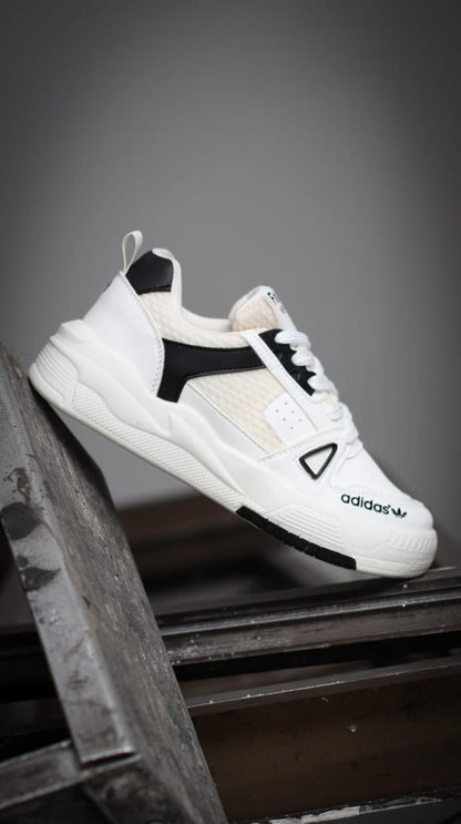 Adidas fashion tenis calzado