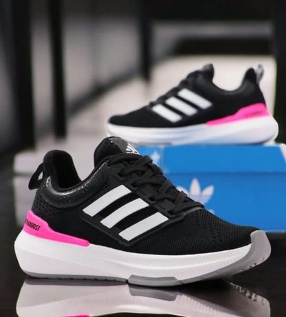 👟 Tenis Ultraboost Unisex – Comodidad y Estilo Premium