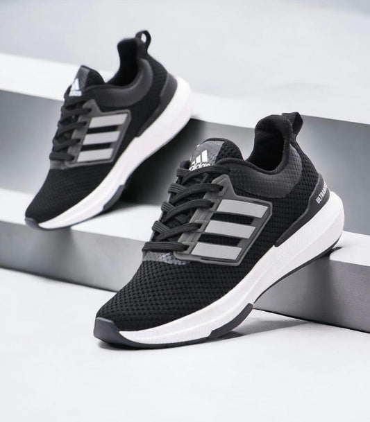 Gray helmet for bikers