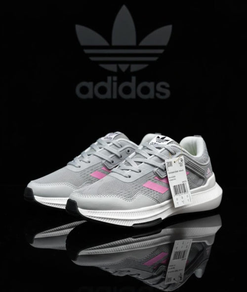 Gray helmet for bikers