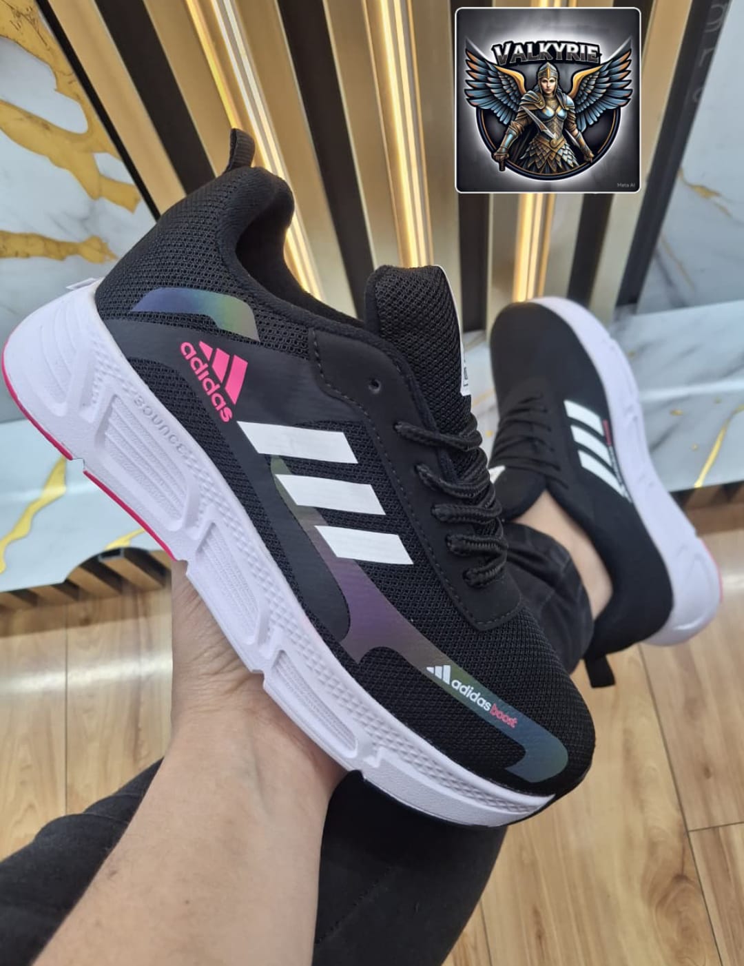 TÊNIS ADIDAS RUNFALCON 2.0