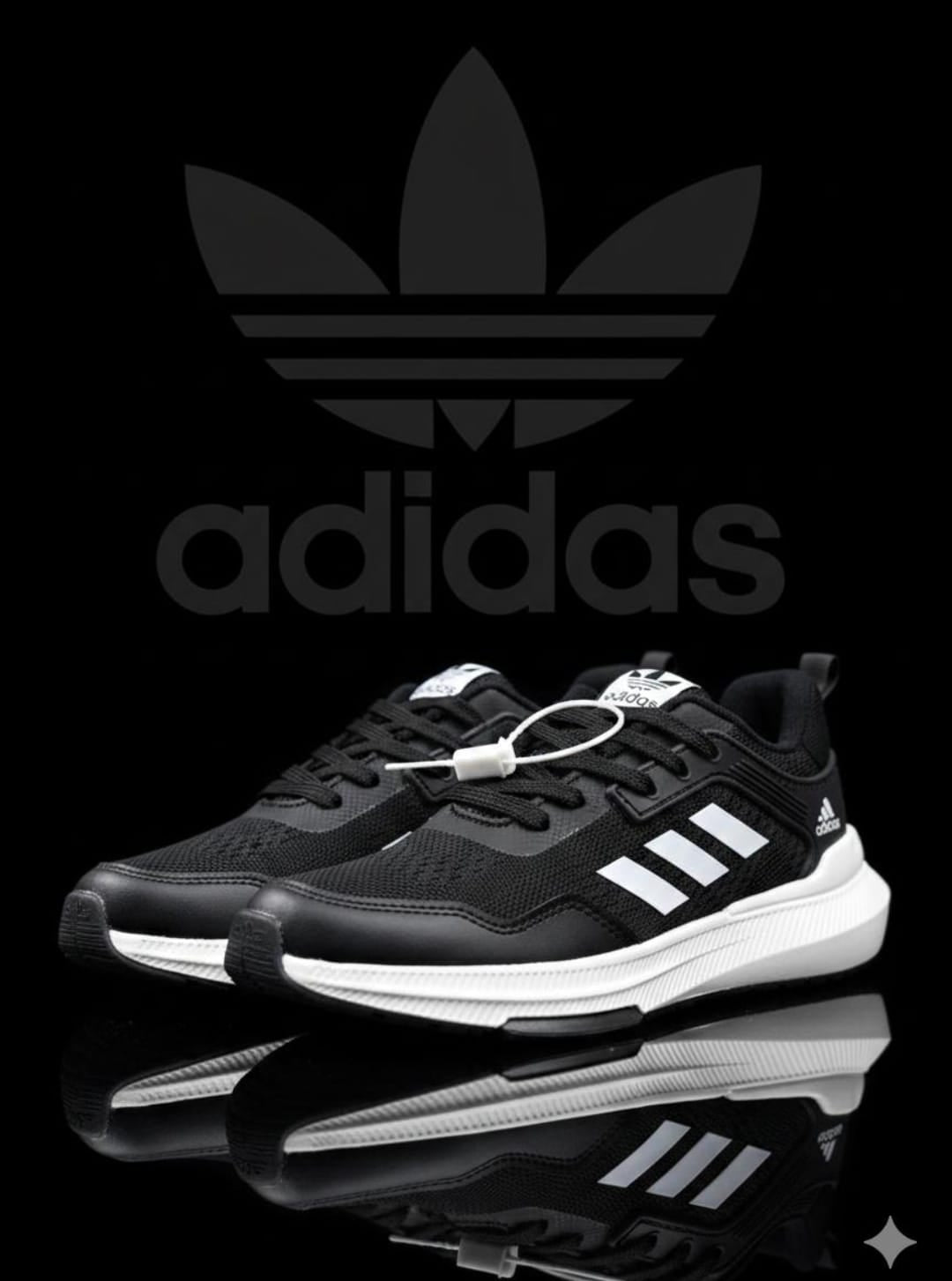 TÊNIS ADIDAS RUNFALCON 2.0