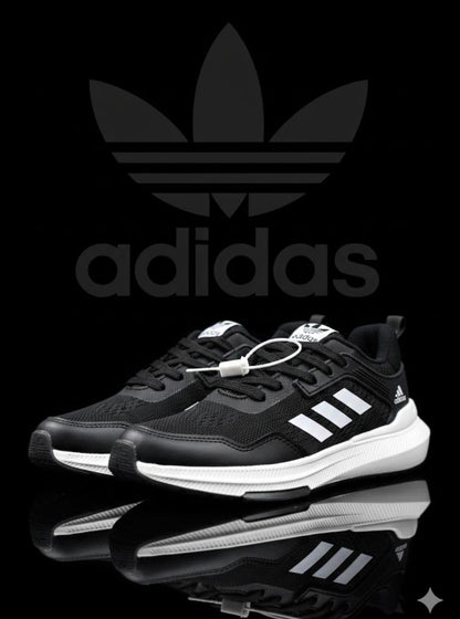 TÊNIS ADIDAS RUNFALCON 2.0