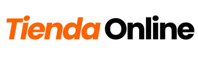 Tienda Online