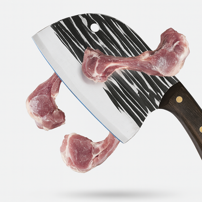 gid://shopify/MediaImage/26581412249670