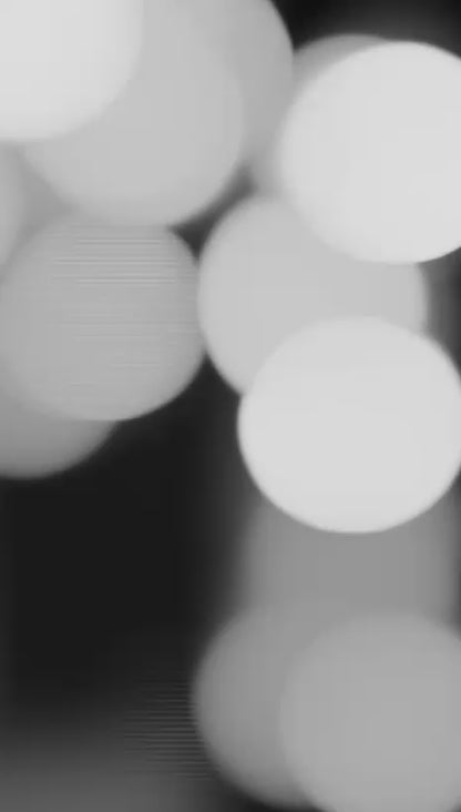 ⭐ Camiseta Nike Masculina – Calidad Premium