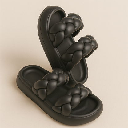 gid://shopify/MediaImage/26123377705030